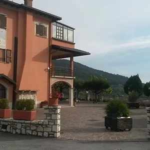 Ristorante San Michele Hotel